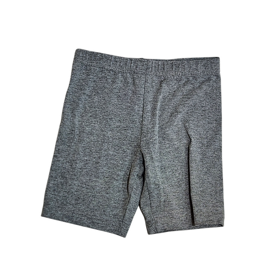 FOX טייץ קצר לילדות גיל 6