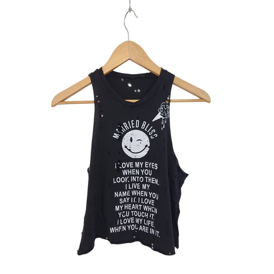 גופיה לאישה מידה XXS