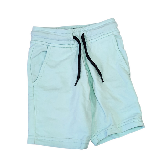 NEXT מכנסיים קצרים לילדים גיל 3