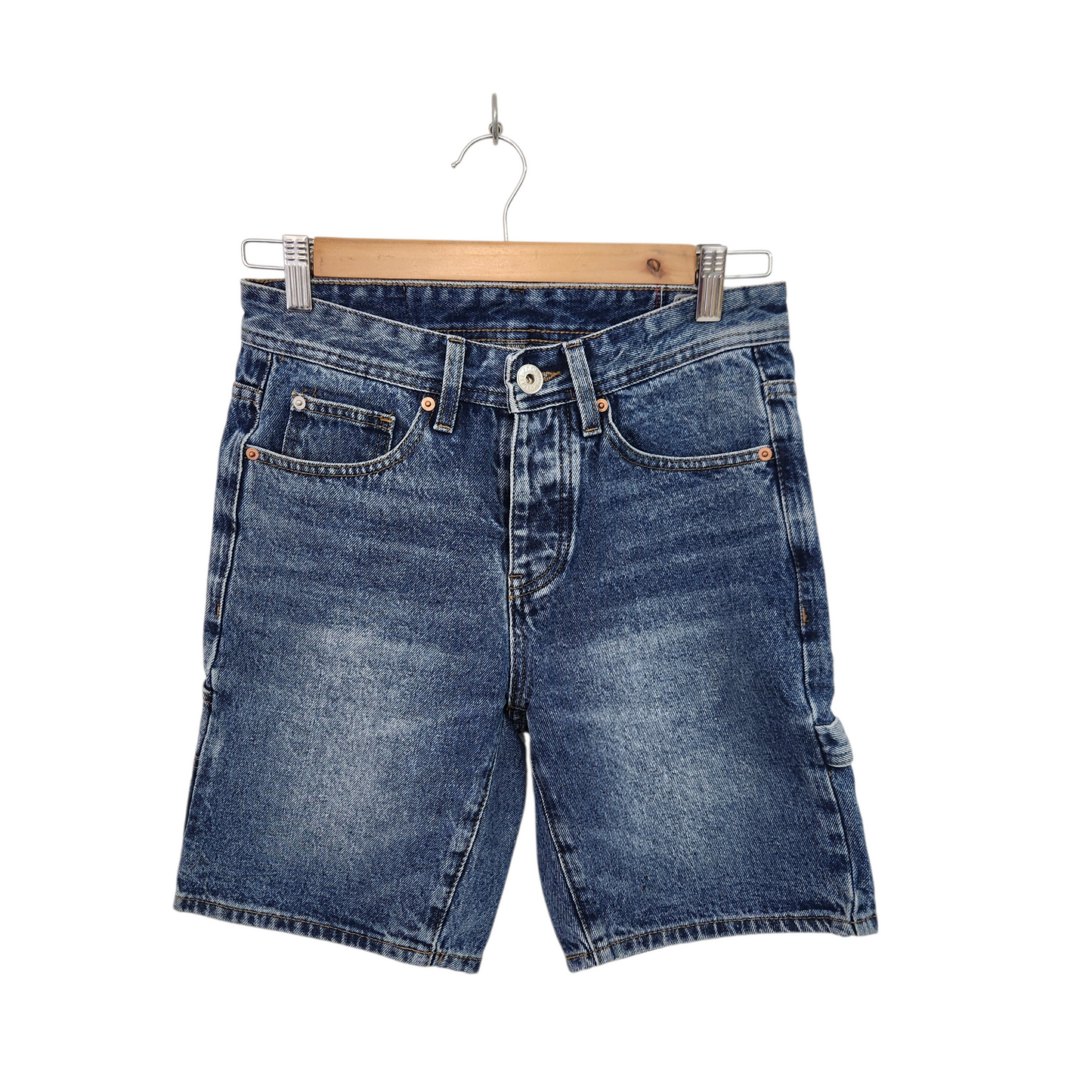 LEE COOPER ג'ינס לאישה מידה 36