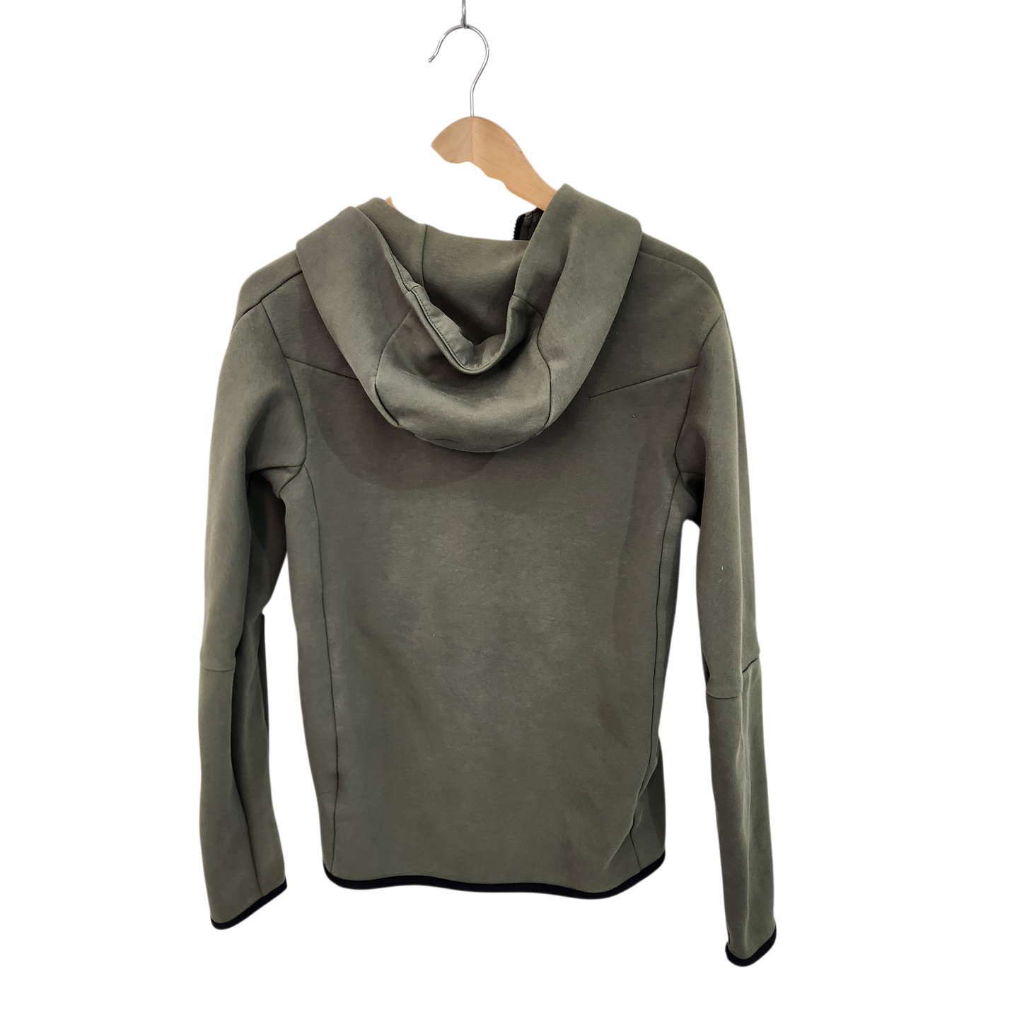 NIKE ג'קט לגבר מידה XS