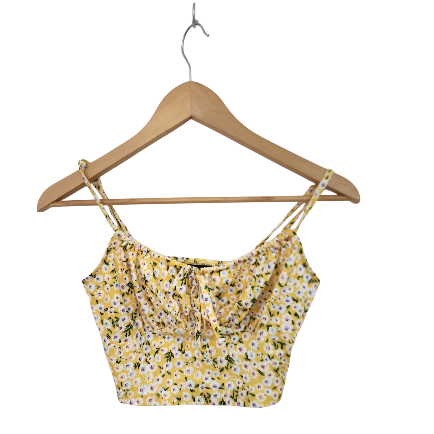 גופיה לאישה מידה XS/S