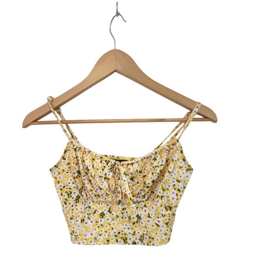 גופיה לאישה מידה XS/S