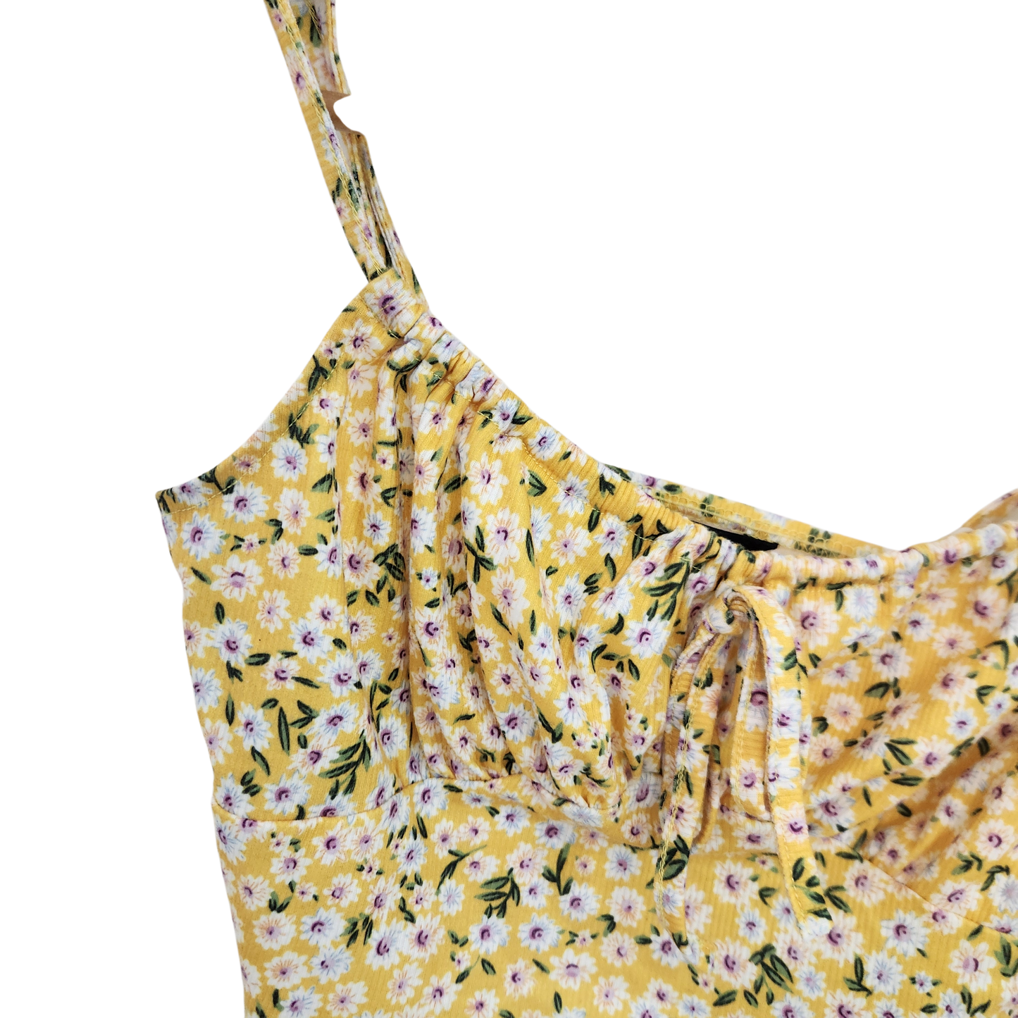 גופיה לאישה מידה XS/S