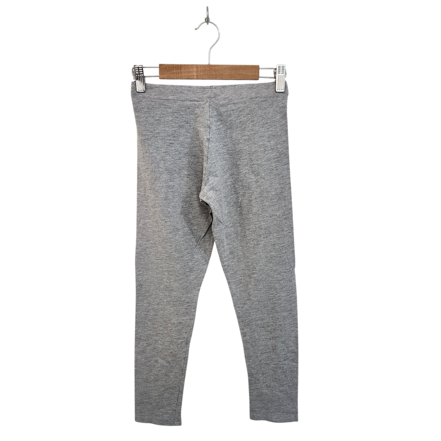 LEFTIES טייץ לילדות גיל 11-12