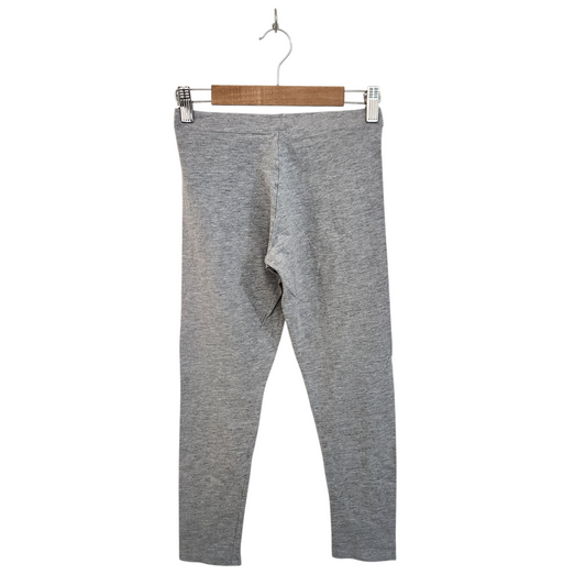 LEFTIES טייץ לילדות גיל 11-12