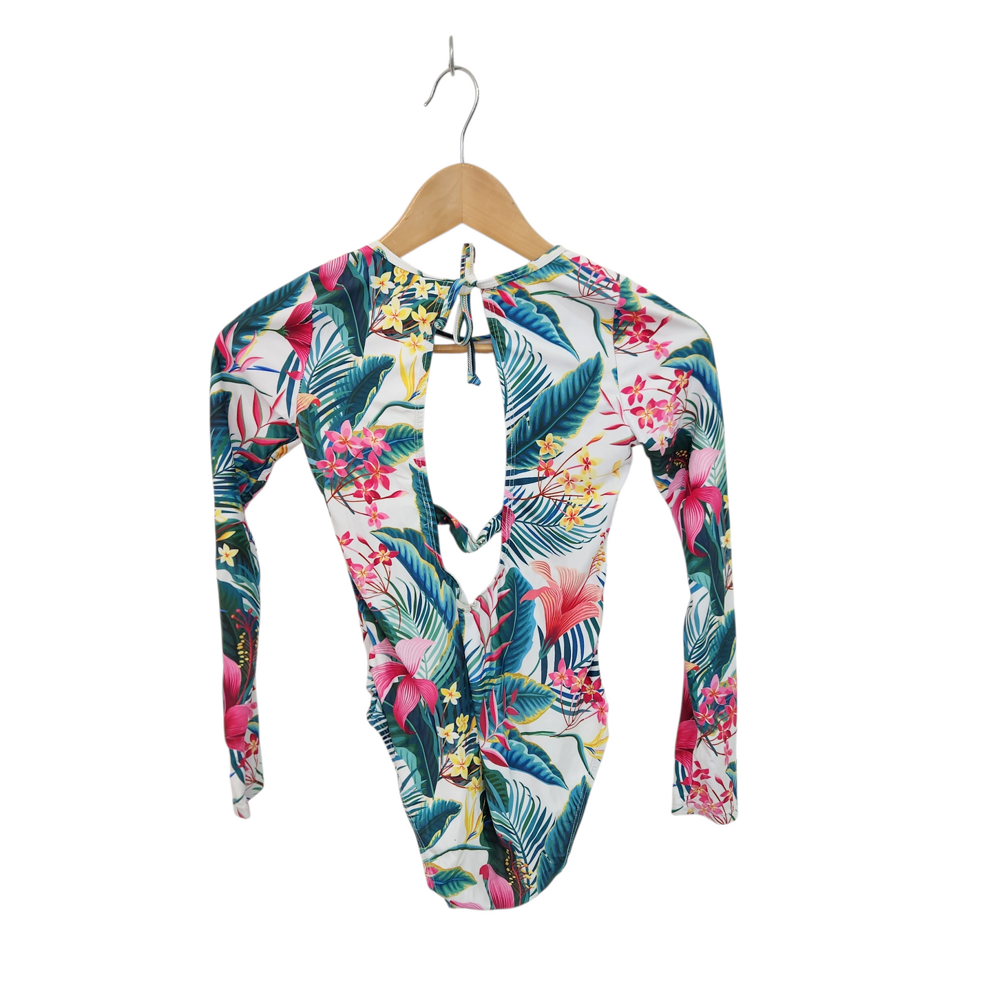 בגד ים לילדות גיל 11-12