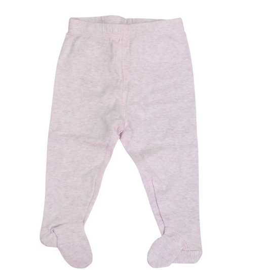 שילב - טייץ לתינוקות גיל 0-3 חודשים