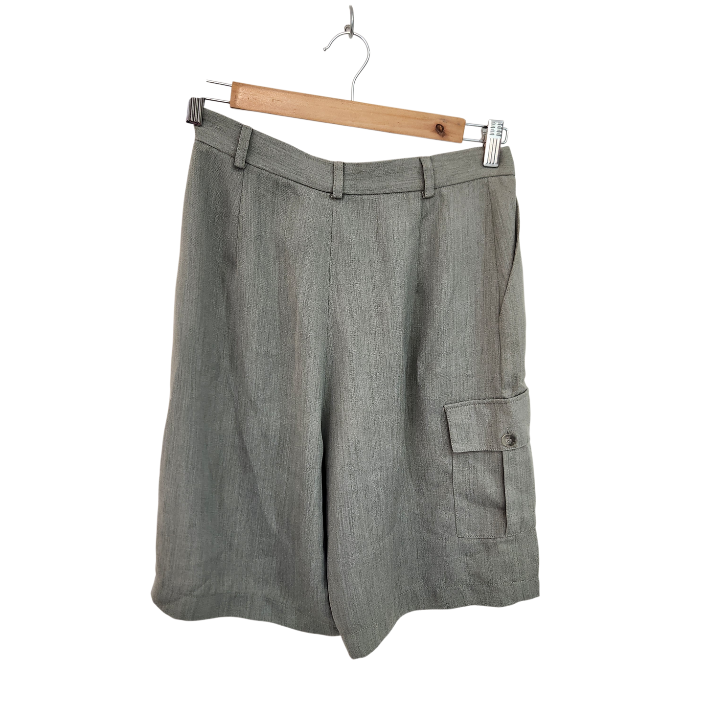 BOBIS מכנסי ויטג' לאישה מידה 40