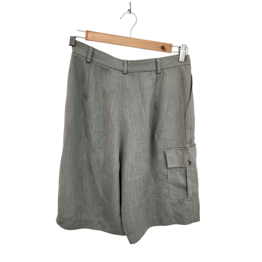 BOBIS מכנסי ויטג' לאישה מידה 40