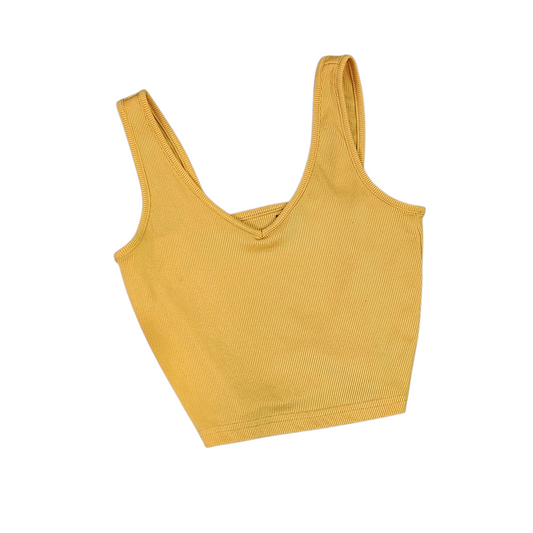 SHEIN גופיה לאישה מידה XS