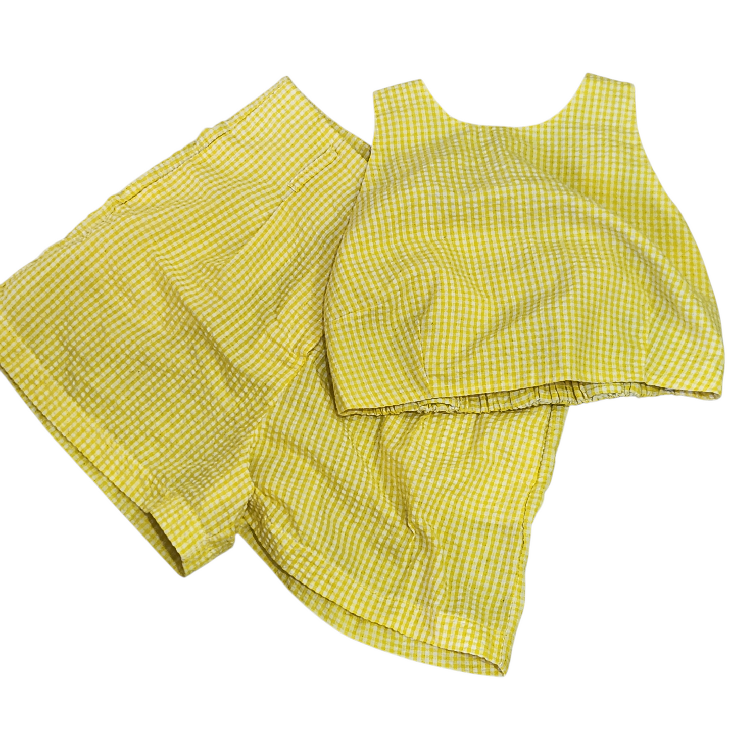 RENUAR סט לאישה מידה 38