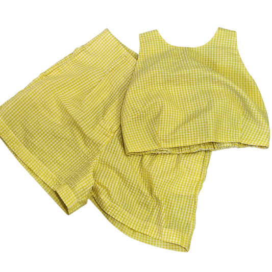 RENUAR סט לאישה מידה 38