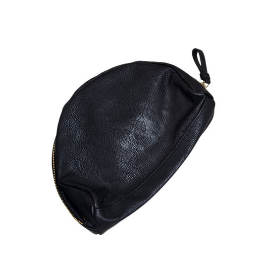 H&M תיק איפור קטן