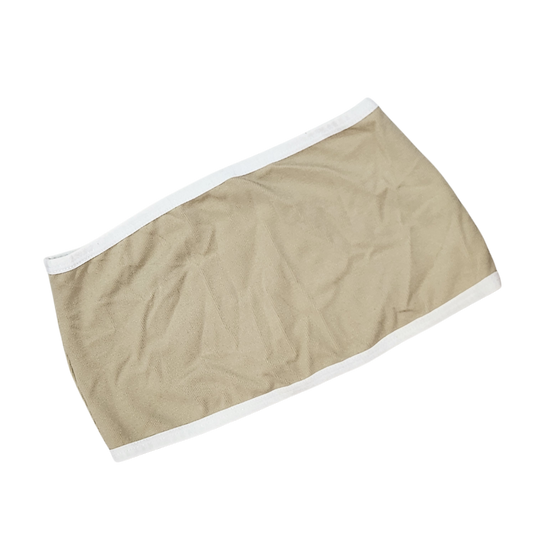 ADIKA סטרפלס לאישה מידה XS