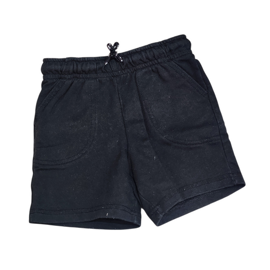 CAT&JACK מכנסיים קצרים לתינוקות גיל 18 חודשים