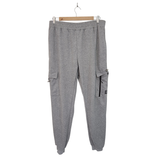 TROPI MEN טרנינג לגבר מידה XXL3