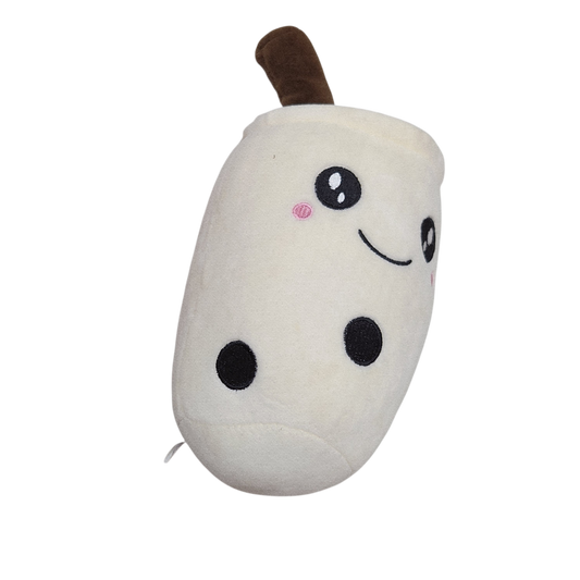 בובה בינונית