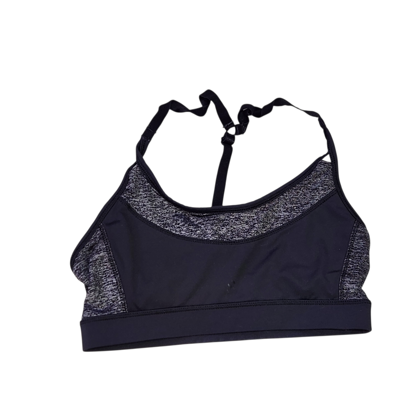 H&M טופ לאישה מידה S