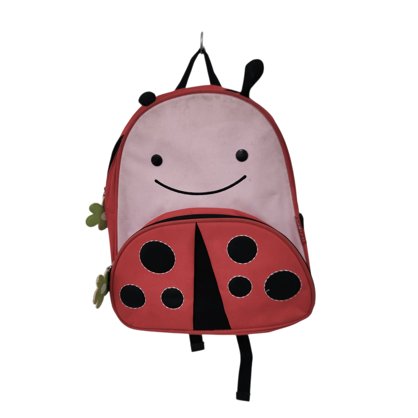 תיק גב לילדות