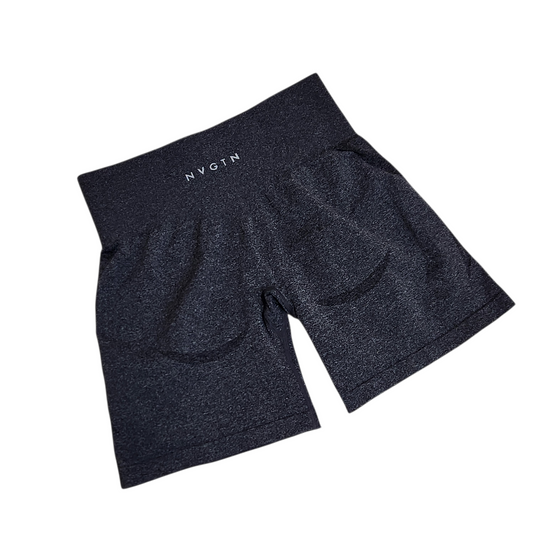 NVGTA טייץ קצר לאישה מידה L