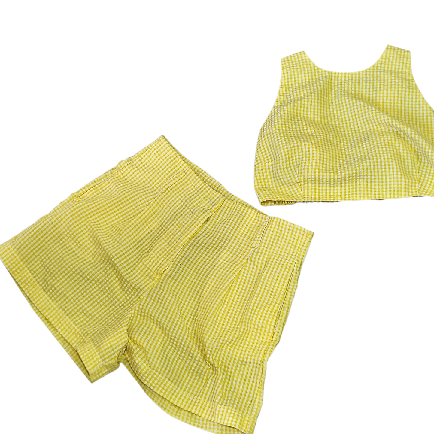 RENUAR סט לאישה מידה 38