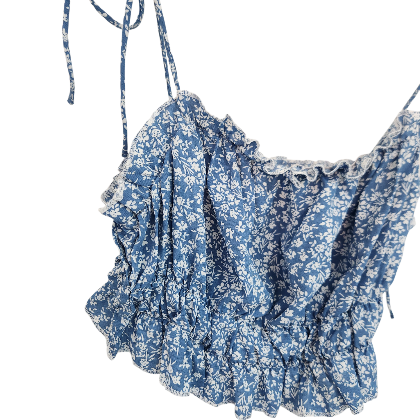 גופיה לאישה מידה XS/S