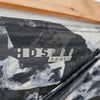 HOODIES טייץ נשים מידה Y XXS‏