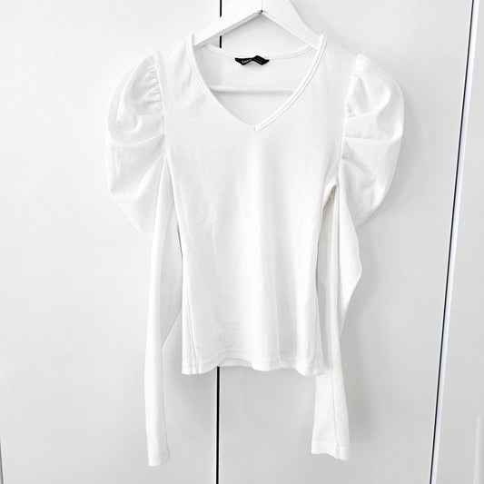 SHEIN חולצת נשים מידה XS‏