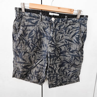 Zara man מכנסי גברים מידה 32