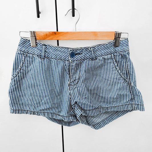 FOX מכנסי נשים מידה 34