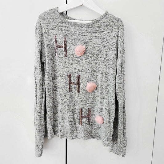 PRIMARK חולצה ארוכה לילדות גיל 10-11 ‏