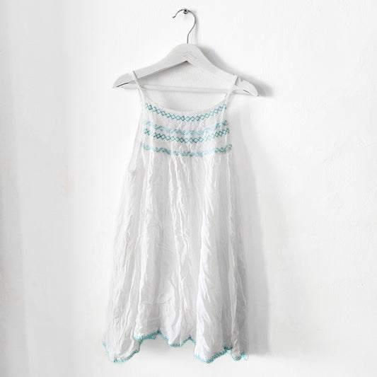 Sweet girl shop טוניקה לילדות מידה 9-10