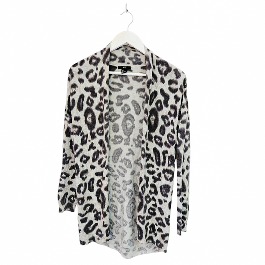 H&M | עליונית לאישה מידה XS