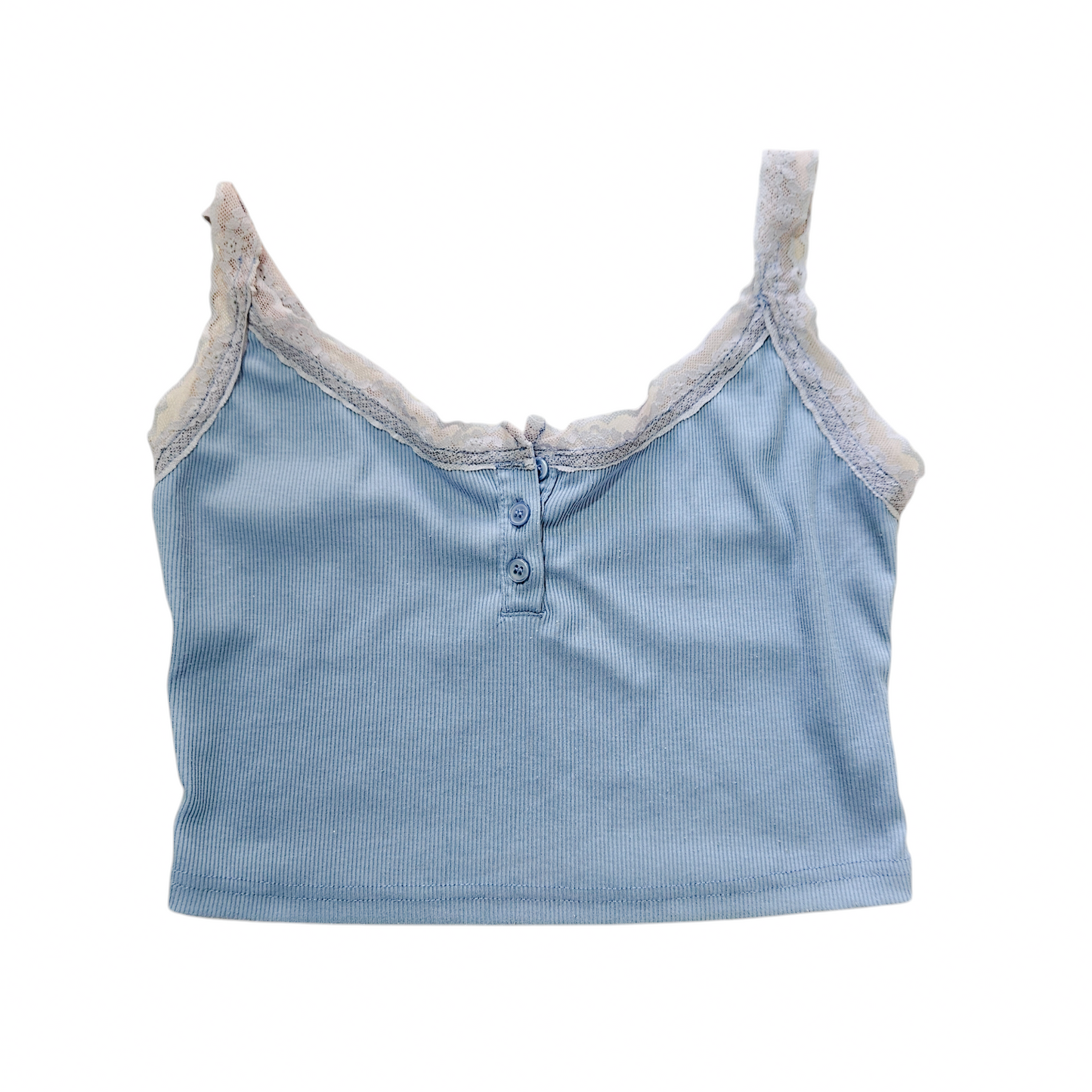 SHEIN גופיה לאישה מידה M‏