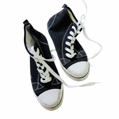 Lee Cooper נעלי נשים מידה 39