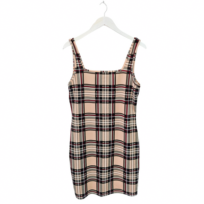 SHEIN שמלה לאישה מידה XXL‏