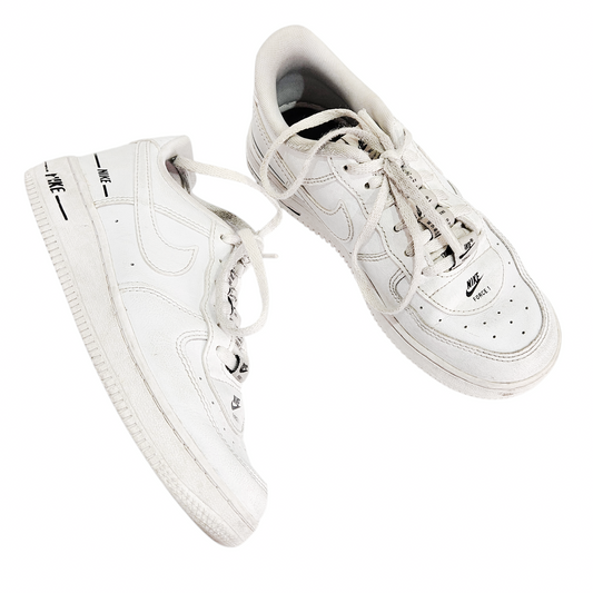 NIKE נעליים לילדים מידה 34