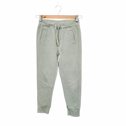 Hoodies מכנסי פוטר לילדים גיל 9-10