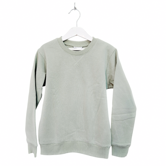Hoodies פוטר יוניסקס לילדים גיל 9-10
