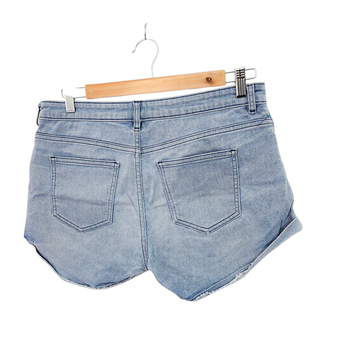 H&M ג'ינס לאישה מידה 38