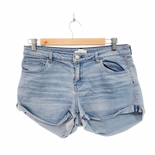 H&M ג'ינס לאישה מידה 38