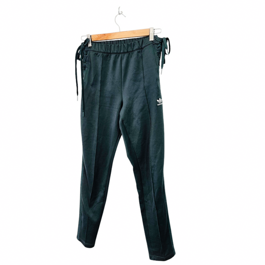 ADIDAS מכנסיים לאישה מידה S‏