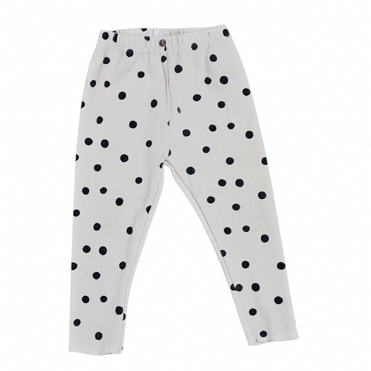 ZARA טייץ לתינוקות גיל 18-24 חודשים