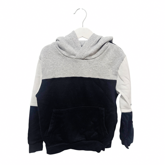 H&M קפוצ'ון לילדים גיל 7-8