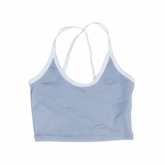 SHEIN גופיה לאישה מידה XS‏