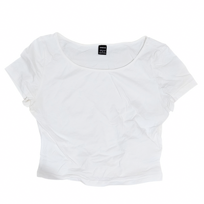 SHEIN חולצה קצרה לאישה מידה S‏