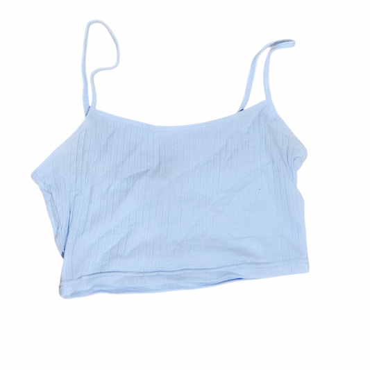 SHEIN גופיה לאישה מידה XS‏