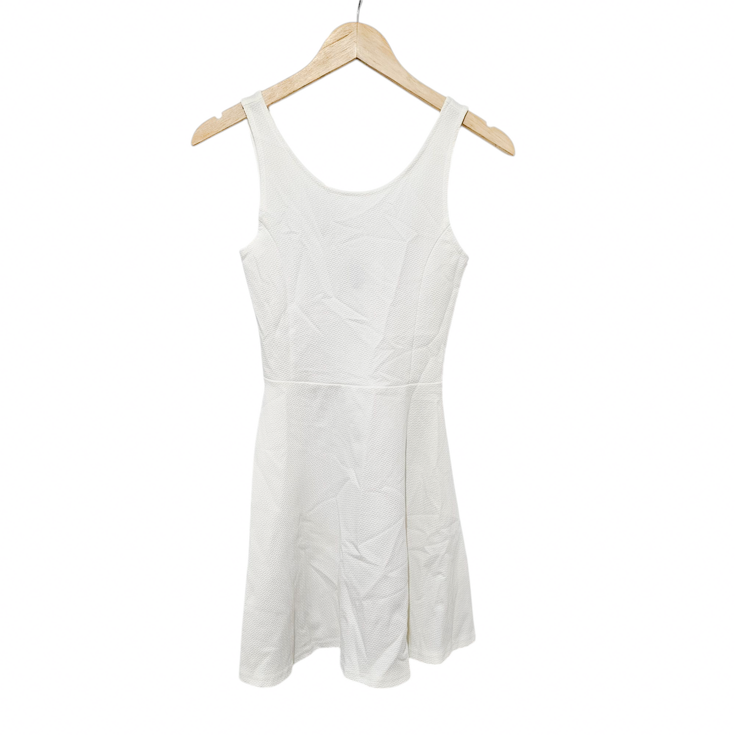 H&M שמלה לאישה מידה 32