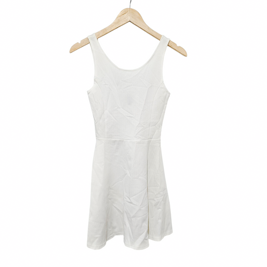 H&M שמלה לאישה מידה 32